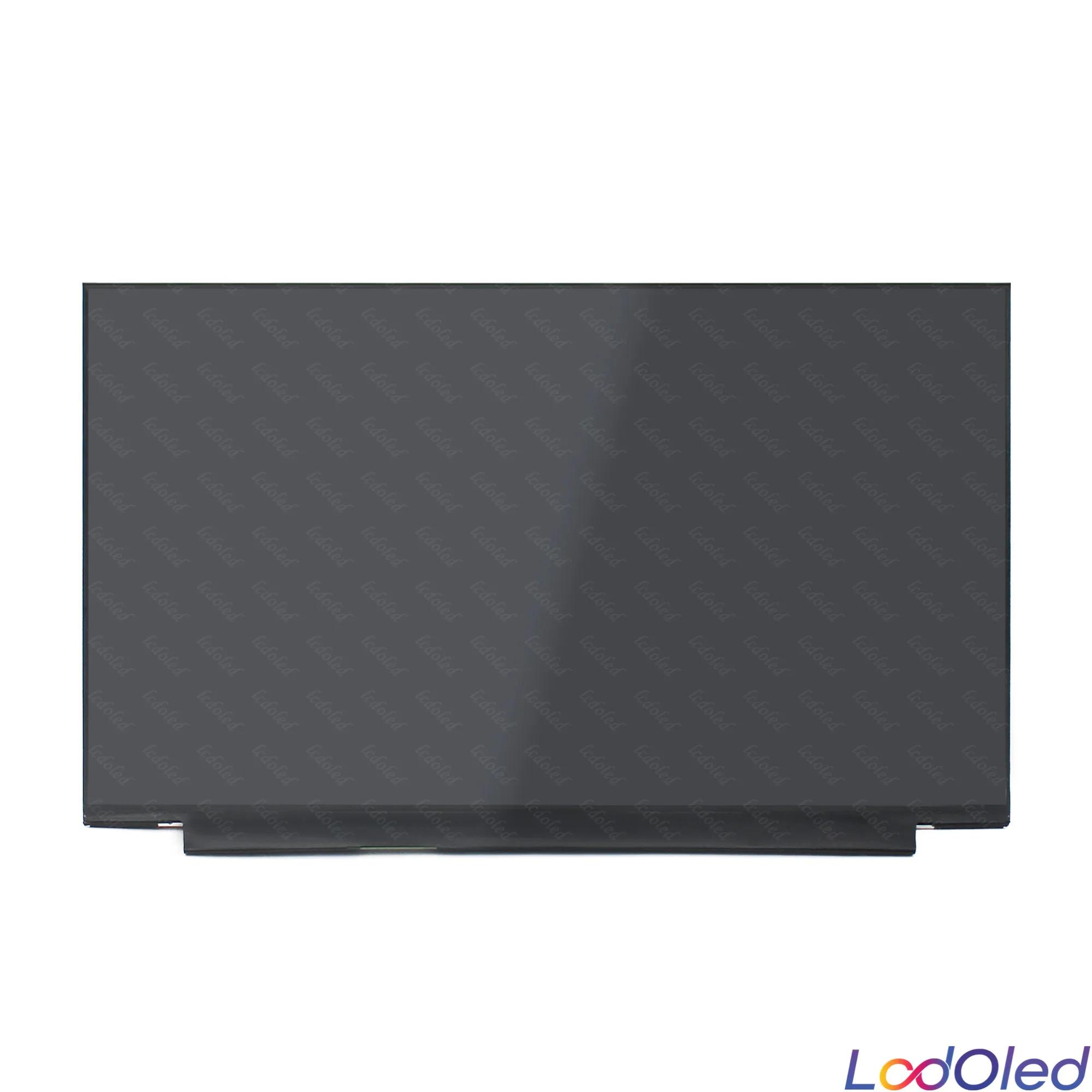   Y545 Y545-15 Y545-PG0 81Q6 81T2 15.6 ġ 144Hz FHD LCD ũ ÷, IPS LED г Ʈ 40 